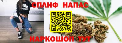 ECSTASY Тулун