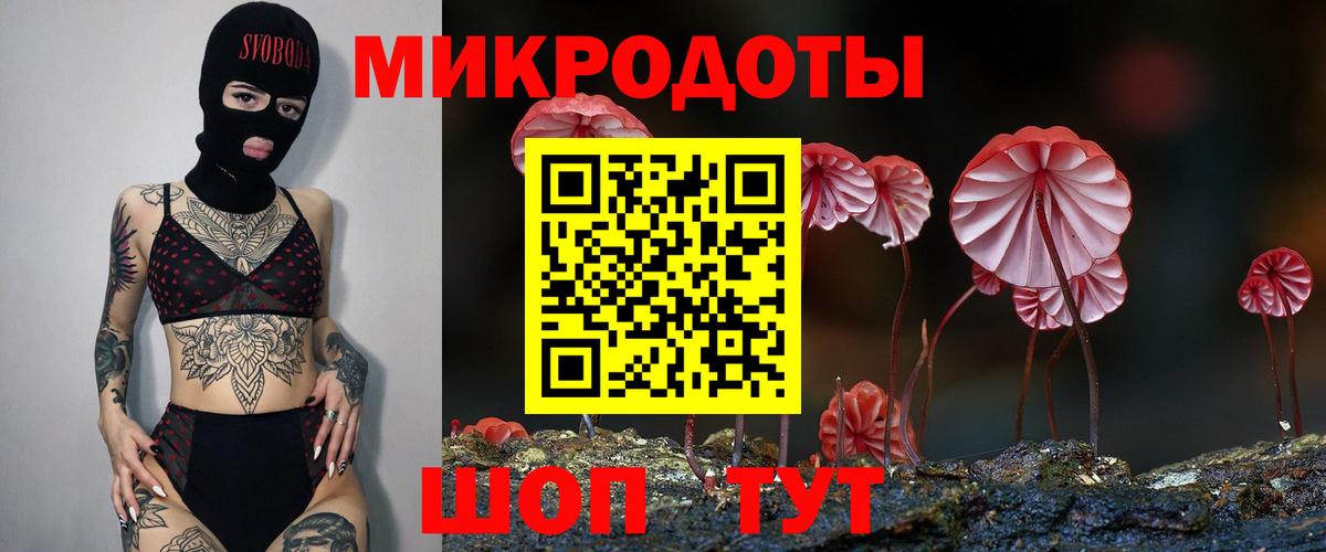 Нововоронеж  Галлюциногенные грибы Magic Shrooms  Вход с VPN 
